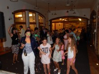 /album/svatebni-mejdan-hotel-podlesi-3-9-2016/dscn2863-800x600-jpg/